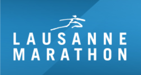 Lausanne Marathon