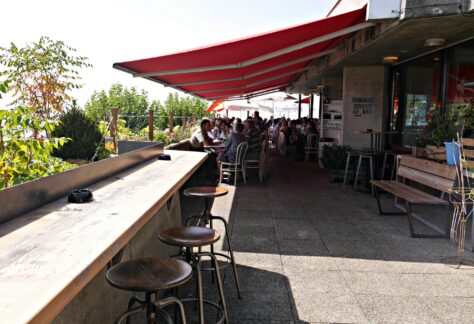 LacustreTerrasse