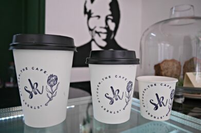 SKcafeCoffee