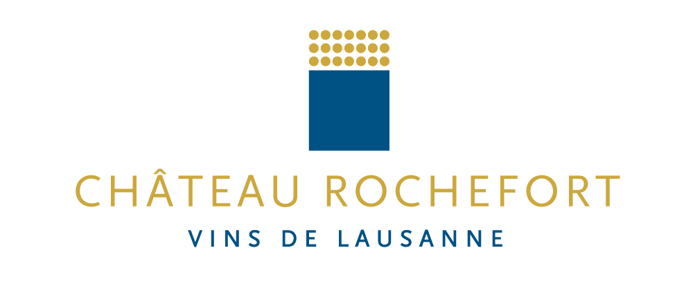 Château Rochefort