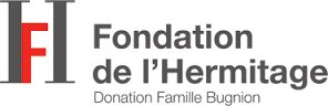 Fondation de l’Hermitage