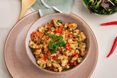 Cauliflower_rice_Mexican_style_19c662bab6