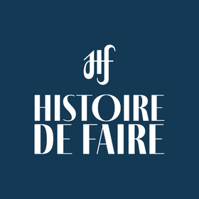 Histoire de Faire