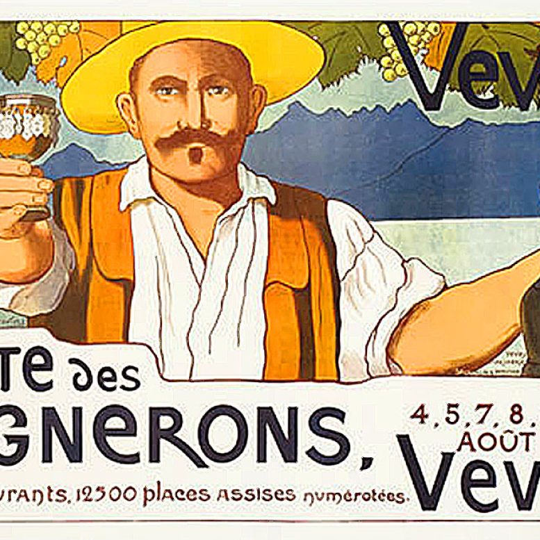 Vevey_-_fête_des_vignerons_-_affiche_de_1905